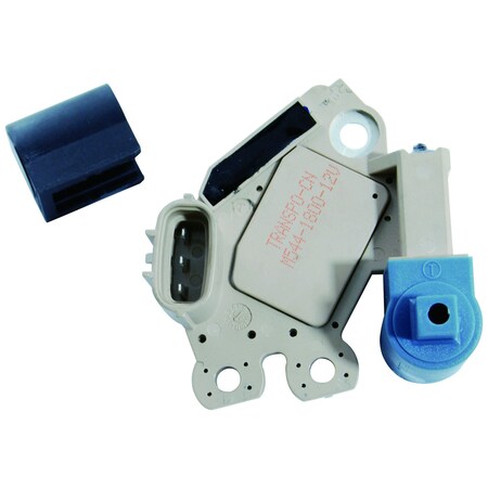 Wai Global Voltage Regulators, M544 M544